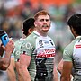 NRL Late Mail round 10: Corey Horsburgh ruled out, race to replace Jacob Preston