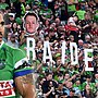 ‘The club made a business decision and so did I’: Jamal Fogarty reveals how negotiations with the Raiders collapsed