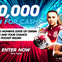 Newcastle Knights