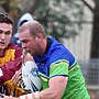 GTS Rep Sides Take On Woodbridge Cup In Boorowa