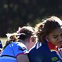 Team Lists: May 17