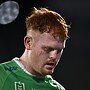 Sunday SuperCoach wrap, Warriors v Raiders: Cut ties with ‘liability’ Corey Horsburgh?