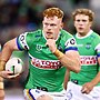 NRL SuperCoach analysis of Origin teams: Robert Toia shock, Corey Horsburgh hold?