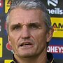 Blunt Cleary addresses shock call to axe Panthers star: NRL Early Mail