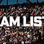 Bulldogs’ big boost for top-of-table clash as Broncos delay star’s return — NRL Round 10 Teams