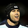 Bulldogs legend makes shock admission ahead of Raiders clash