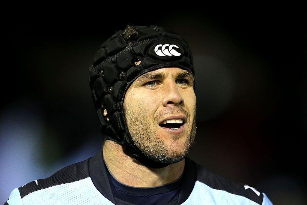 Bulldogs legend makes shock admission ahead of Raiders clash