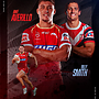 Match Preview: Round 9 – Dolphins v Roosters