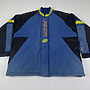 Canberra Raiders 1997 Super League Jersey