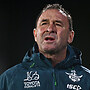 South Sydney Rabbitohs