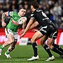 Canberra Raiders lock in rising star until 2028