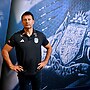 Blues coach Laurie Daley knows he may have to leave some big-name players out of the NSW side for Origin I.
