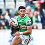 Game Day Guide: Raiders v Warriors