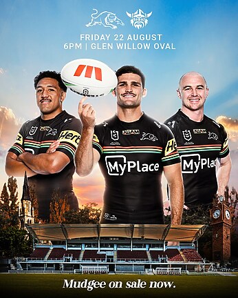 Sydney Roosters Announce Platinum Partnership with Global Consultancy Firm ADAPTOVATE