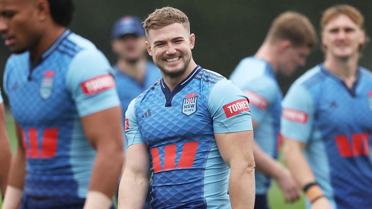 Gold Coast Titans