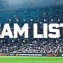 Mad scramble to cover Origin stars amid Roosters, Panthers overhauls — NRL Teams