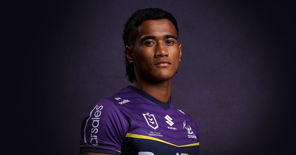 NRL LATE MAIL: Magic Round v Wests Tigers