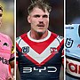 Major reshuffles for Panthers, Roosters as Origin wreaks havoc; Sharks’ backline crisis: Team Tips