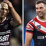 NRL 2025: How the State of Origin period could make or break your team, draw, schedule, how many Origin players does each team have