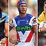 NRL 2025: The Furnace, Round 13, burning question for every team, Kalyn Ponga, Knights, Isaiah Iongi, Eels, Tino Fa’asuamaleaui, Titans