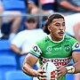 NRL Match Preview: Raiders v Storm