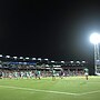 NRL to continue in Darwin as new club lands agreement