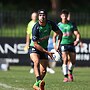 NSW Cup & Jersey Flegg: Round 12 Preview