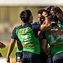 NSW Cup & Jersey Flegg: Round 12 Wrap