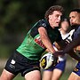 NSW Cup: Round 11 Preview