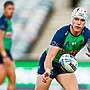 NSW Cup and Jersey Flegg Preview: Round Nine
