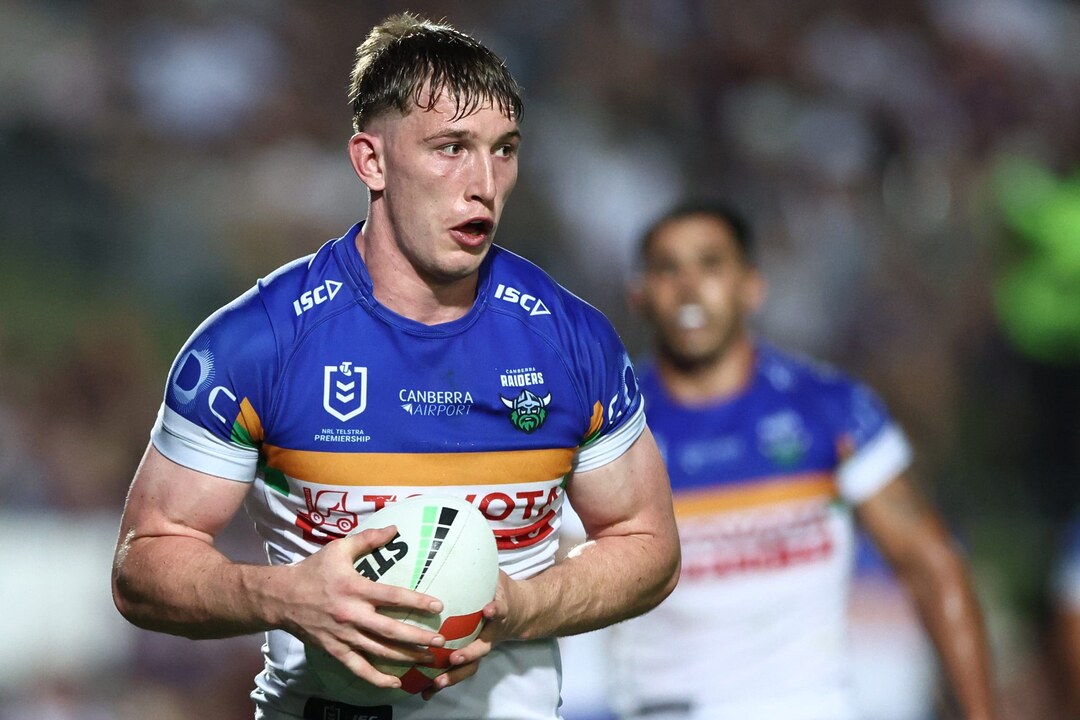 Nicholson suffers double injury, set for long sideline stint