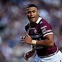 Nine charges in five games as three face suspension: NRL judiciary report, Round 12
