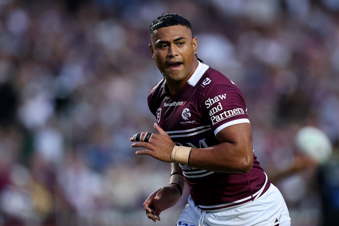 Nine charges in five games as three face suspension: NRL judiciary report, Round 12