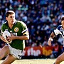 One-two punch: Dogs, Raiders turning back the clock to 1994