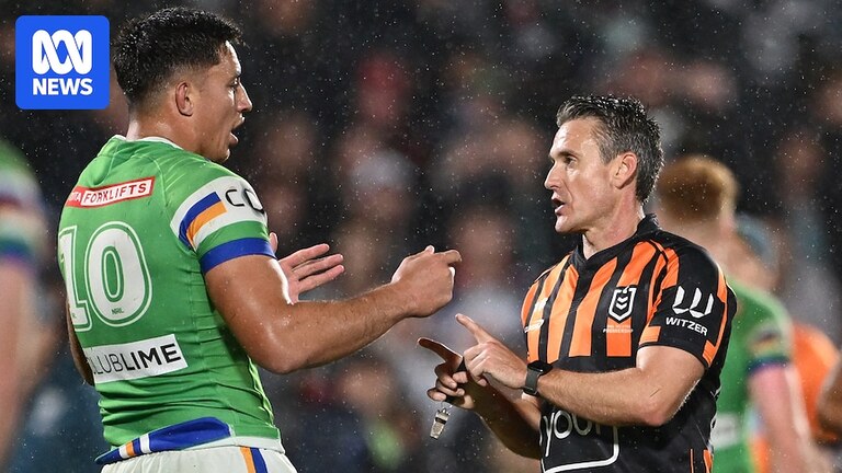 Mulitalo accepts one-match ban
