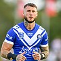 Raiders Ready? Ciraldo's Squad Takes Aim