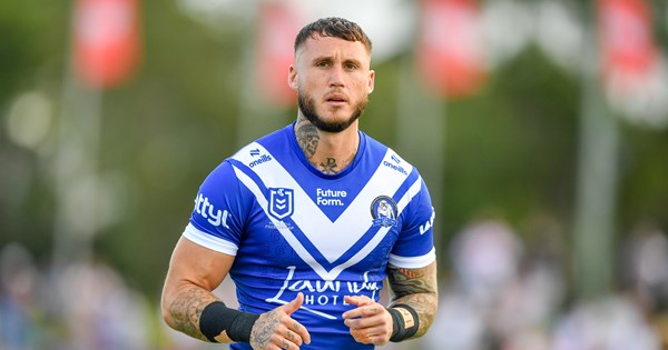 Raiders Ready? Ciraldo's Squad Takes Aim