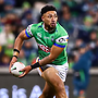 Raiders Ready: Warriors' Challenge Awaits Today