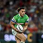 Team List: Veterans in the mix