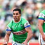 Raiders Ready to Clash with Warrior Whirlwinds