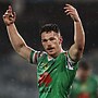 Raiders hooker makes call on future