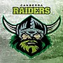 Raiders steal Dramatic and Controversial Magic Round win