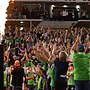 Raiders v Bulldogs – Get to GIO Stadium Canberra Early!