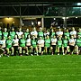Raiders x Far West Academy games a success