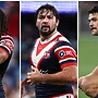 Roosters in ‘world of denial’ over sorry saga; Latrell’s last-ditch Origin bid — Crawls