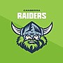 Savage Raiders take switched off Titans to task
