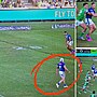 David Polkinghorne