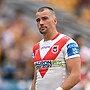 Sunday showtime: Broncos v Dragons; Raiders v Titans; Wests Tigers v Rabbitohs