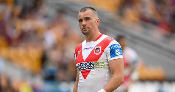 Sunday showtime: Broncos v Dragons; Raiders v Titans; Wests Tigers v Rabbitohs