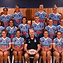 Taufa named in unchanged Blues out to complete historic clean sweep